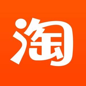 黛悦旗舰店